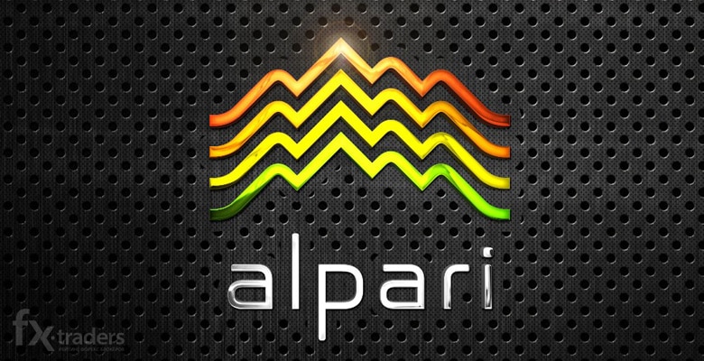 Обзор компании Alpari