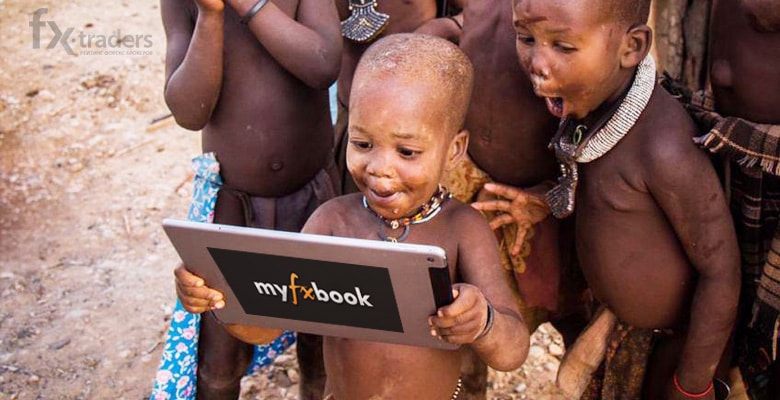 Myfxbook расширил возможности копи-трейдеров