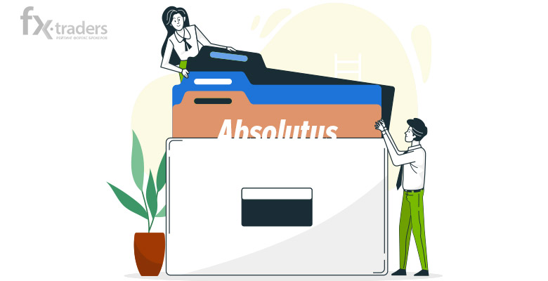 Absolutus: стоит ли инвестировать в социальный сетевой проект?