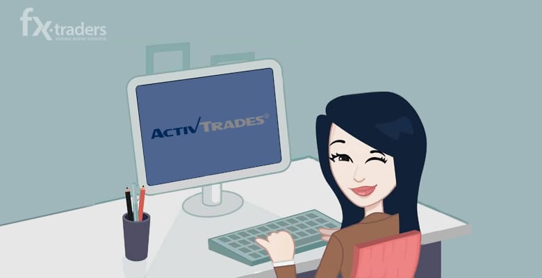 ActivTrades предлагает бесплатно подписаться на Autochartist