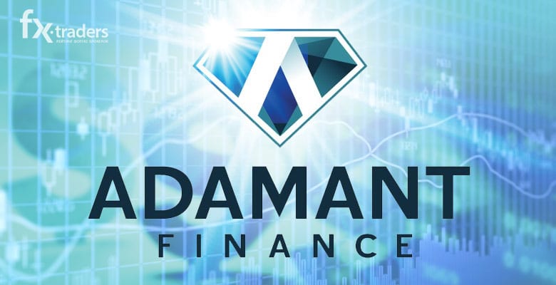Какими преимуществами обладает Adamant Finance?