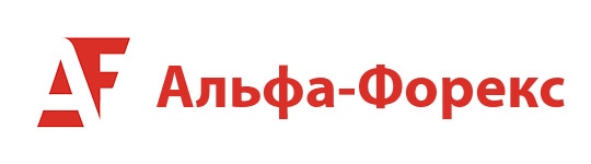 В Альфа-Форекс стартует Турбо Оборот