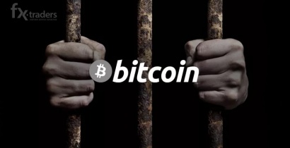 Есть ли будущее у Bitcoin в РФ?