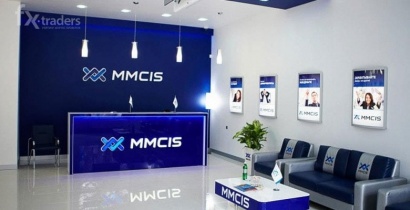 История с MMCIS не повторится: в Украине одобрили законопроект «о Форекс»