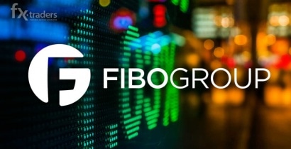 FIBO Group: Получить 100% бонус может каждый