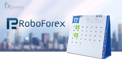 Экономьте с RoboForex, или Как вывести средства без комиссии?