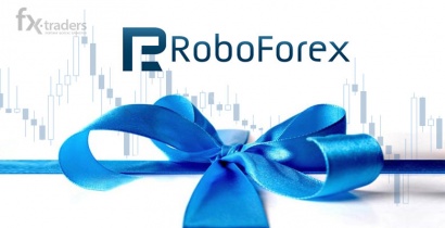 RoboForeх предлагает защиту депозитов от инфляции