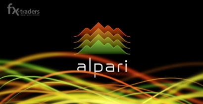Alpari начисляет дополнительную прибыль за успешные сделки (Акция завершена)