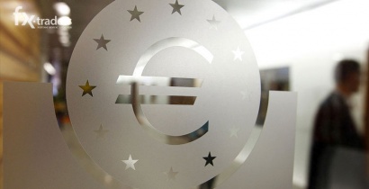 ЕЦБ сохранил ставки, продлил действие программы QE