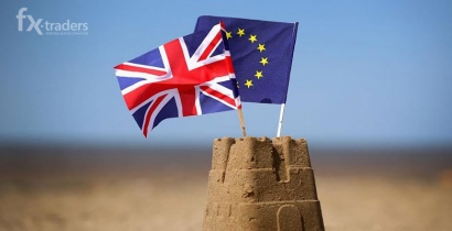 Великобритания желает покинуть ЕС, не расставаясь с Европой