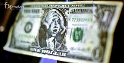 Доллар США остается под давлением на фоне растущих опасений по поводу политики Трампа