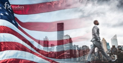 В фокусе рынка отчет о занятости в США