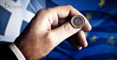 Brexit, новый французский франк... Выживет ли евро в 2017 году?