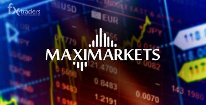 Форекс прогноз от Maximarkets на неделю (15-19.05)