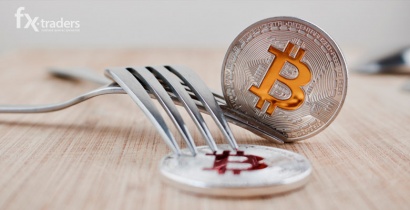 Внимание! Admiral Markets пересматривает условия по CFD на Bitcoin