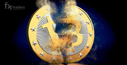 Разделению быть, или Что ждет BTC и Bitcoin Cash?