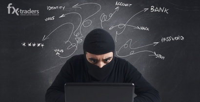 Внимание! У Dukascopy Bank появился очередной «клон»