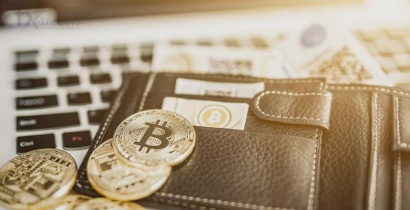 Чего ждать от Bitcoin Cash?
