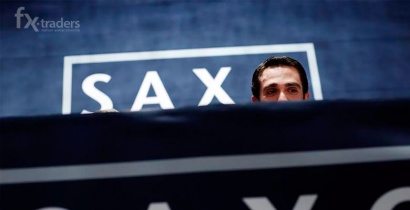 Saxo Bank запустил торговлю биткоин-обязательствами