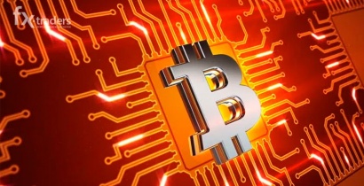 Bitcoin — коротко о главном!