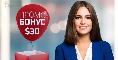 FortFS раздает бонусы за участие в группах в «Одноклассниках» и «ВКонтакте» (Акция завершена)