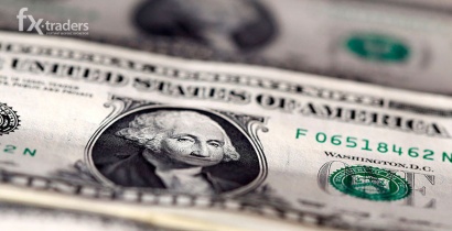 Как заработать на публикации протокола ФРС с Forex Club на этой неделе?