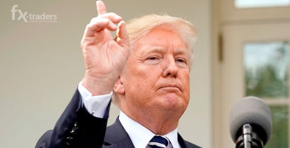 Кому Трамп доверит кресло главы ФРС США?