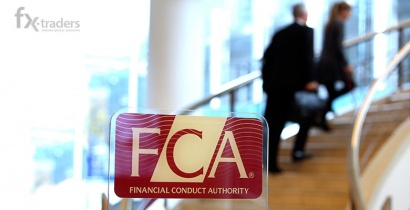 С 2018 года бинарные опционы переходят под надзор FCA
