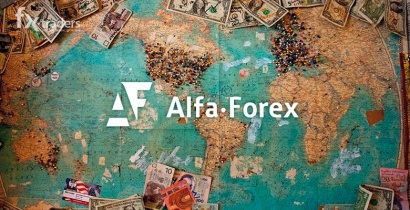 Альфа-Форекс представила самые перспективные инвестсчета