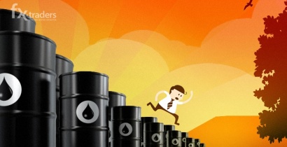 «Нефтяная карма», или Почему фондовым рынкам грозит обвал?