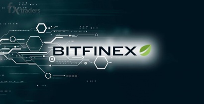 Bitfinex научилась выявлять мошенников