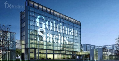 Goldman Sachs запускает торги фьючерсами на биткоин. Что ждет рынок?