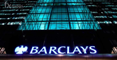Barclays передумал запускать торговлю криптовалютой