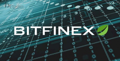 Bitfinex предоставит сервис для крупных игроков