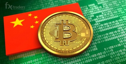 Китай опубликовал рейтинг криптовалют