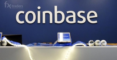 Coinbase планирует стать крипто-банком?