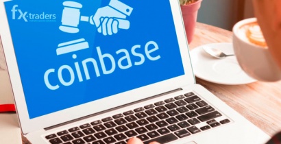 Coinbase запускает биржу нового поколения