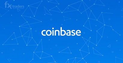 Coinbase выходит на рынок ценных бумаг