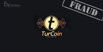 Turcoin — не национальная криптовалюта, а афера по-турецки