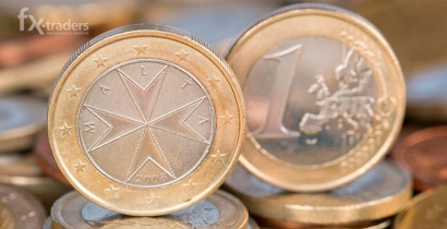Мальтийская Stasis запустила обеспеченную евро криптовалюту