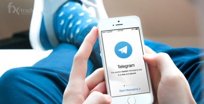 Telegram паспорт: чем может быть полезен сервис трейдерам?
