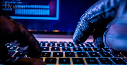 Мошенники решили обогатиться за счет доверчивых клиентов Atiora