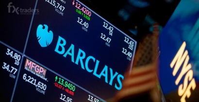 Barclays запускает торги криптовалютой, или Зачем банк изучает этот инструмент?