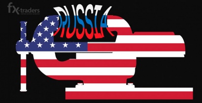 Новые санкции против РФ не за горами, или Где искать трейдерам убежище?