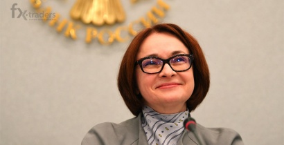 ЦБ РФ спасет россиян от потерь на Форекс, понизив кредитное плечо до 1:30 (Дополнено)