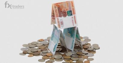 Клиенты финансовых пирамид могут получить выплату в 35 тысяч рублей