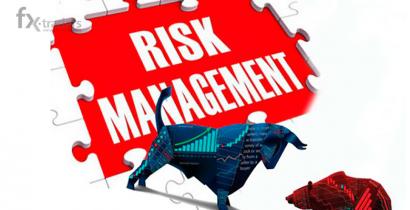 Важность риск-менеджмента в торговле