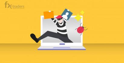 Как Форекс-мошенники заставляют клиентов брать кредиты