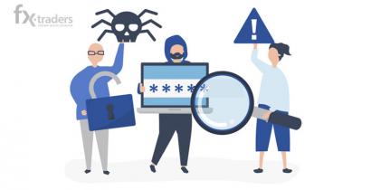 Как обманывают брокеры-мошенники? Реальная история клиентки СуперБинари