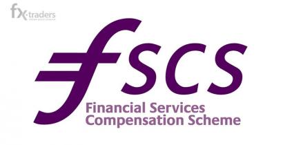 Программа компенсаций в сфере финансовых услуг － FSCS
